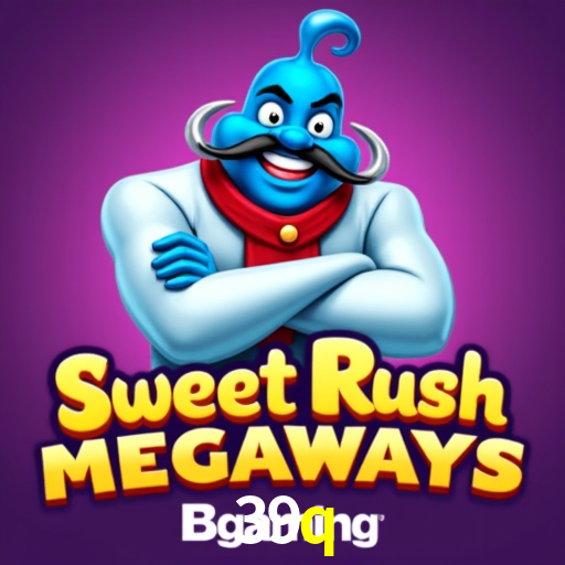 Experimente o Login Seguro Premium no 39q