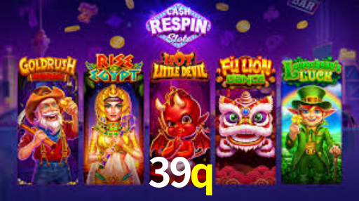 39q.com