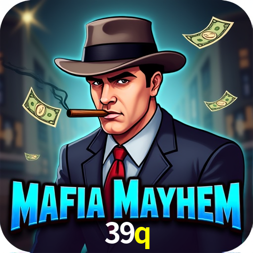 39q: Jogue Crash e Experimente Alta Recompensa Instantânea