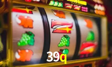 39q,39q.com