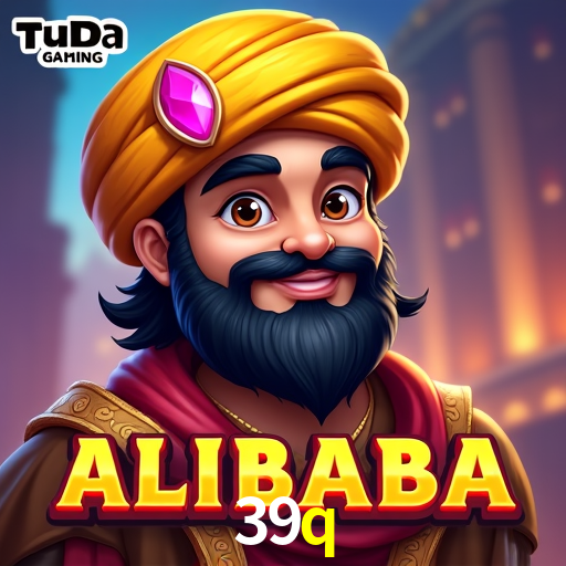 39q - Game Jogo Cassino no Brasil - 39q.com