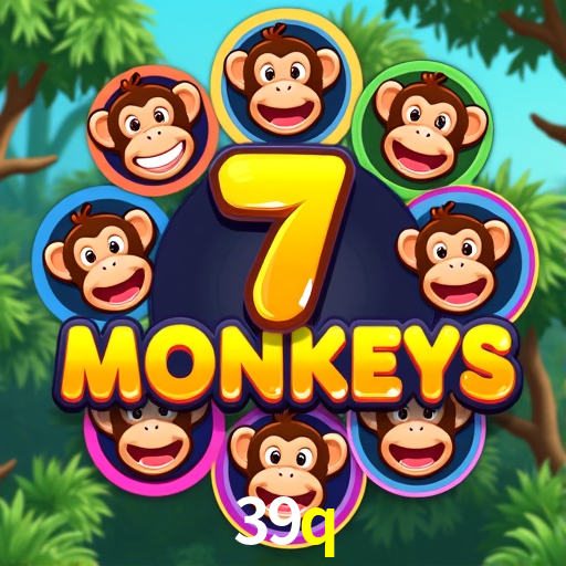 39q: A Experiência de Casino com Jogos de Mesa ao Vivo