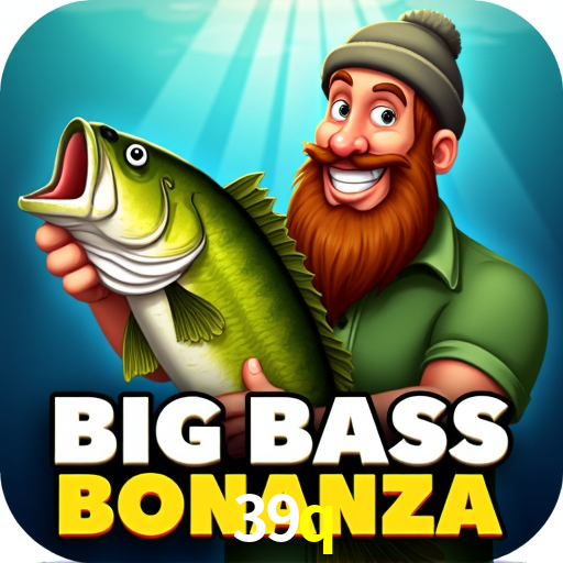 39q: Seu Cassino Premiado com Pagamentos Rápidos